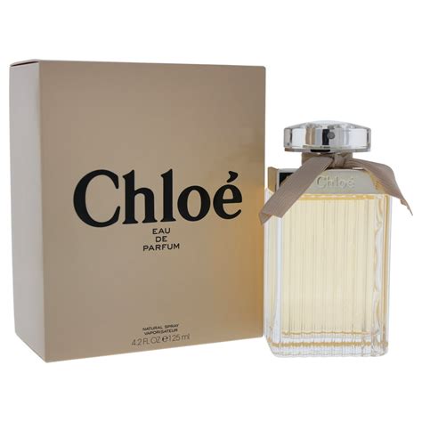 chloé chloe eau de parfum|chloe perfume best price.